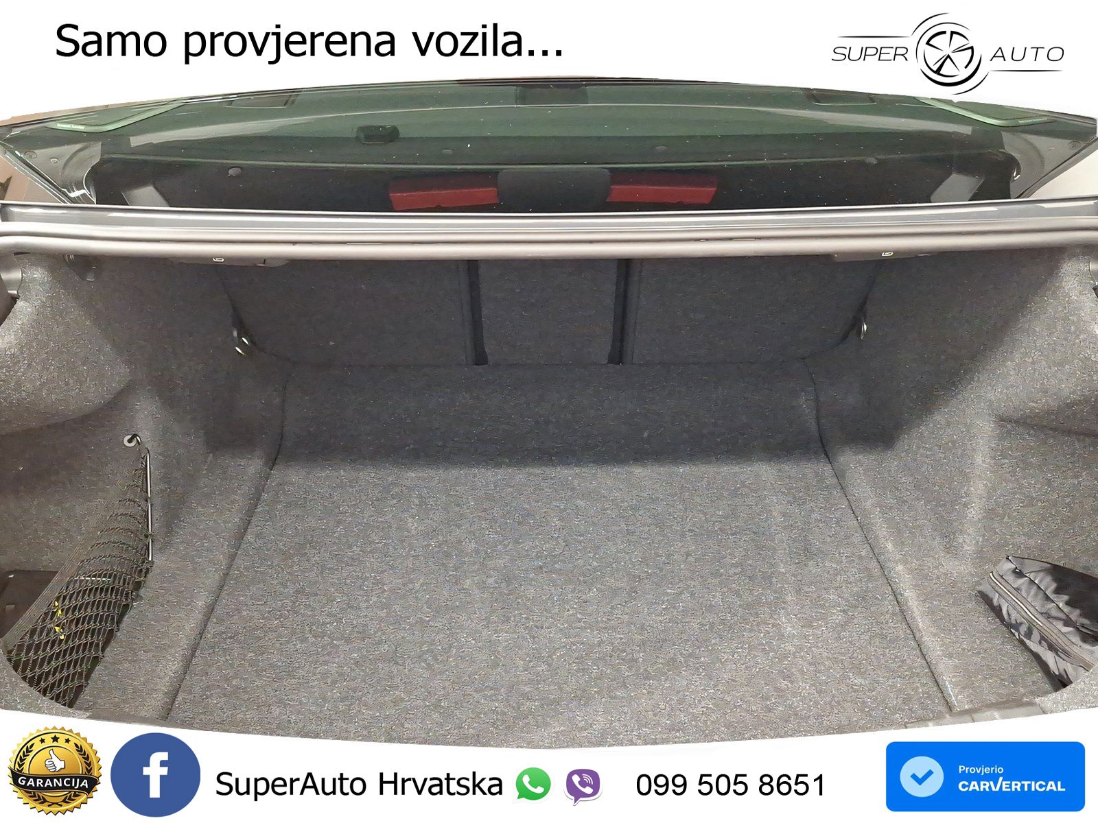 BMW 318i (156 KS) Steptronic M Sport