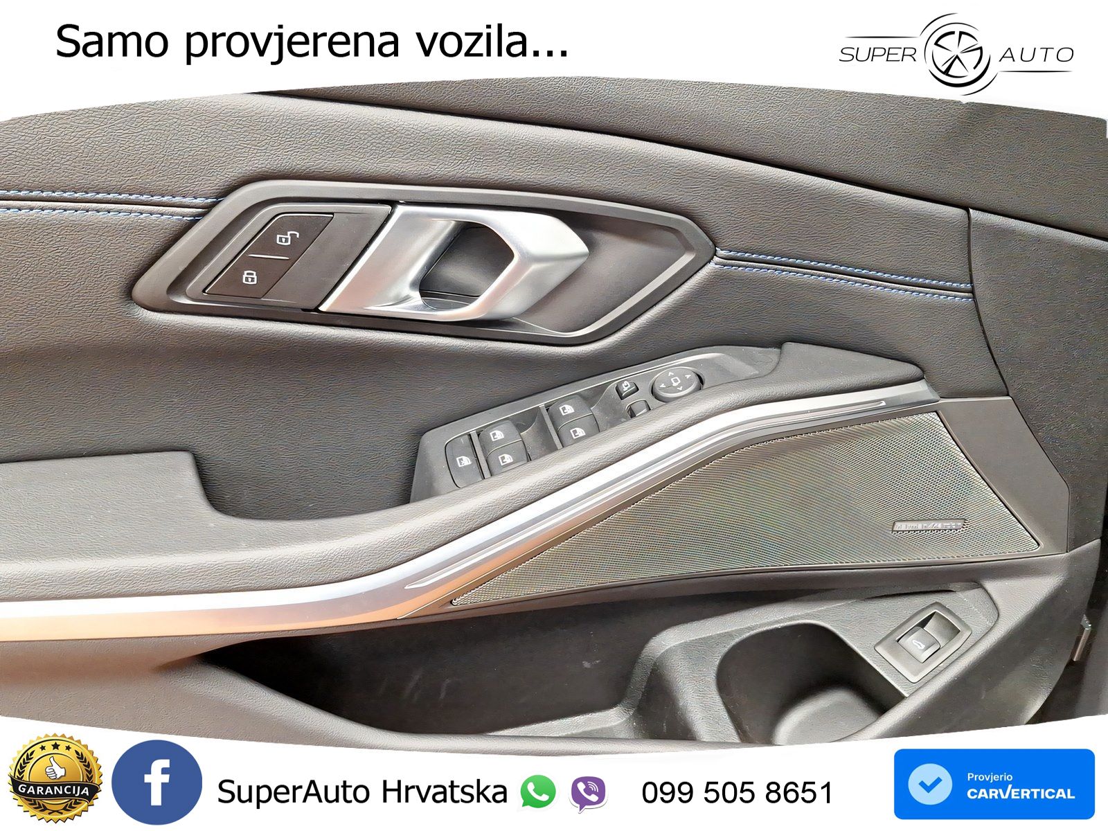 BMW 318i (156 KS) Steptronic M Sport
