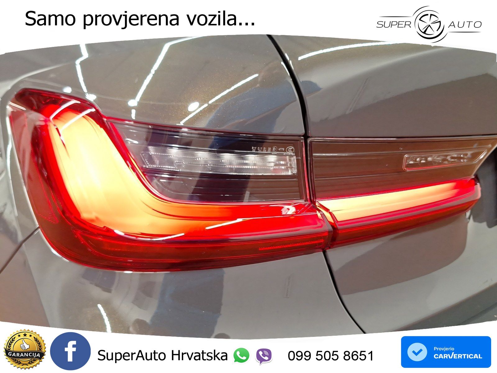 BMW 318i (156 KS) Steptronic M Sport