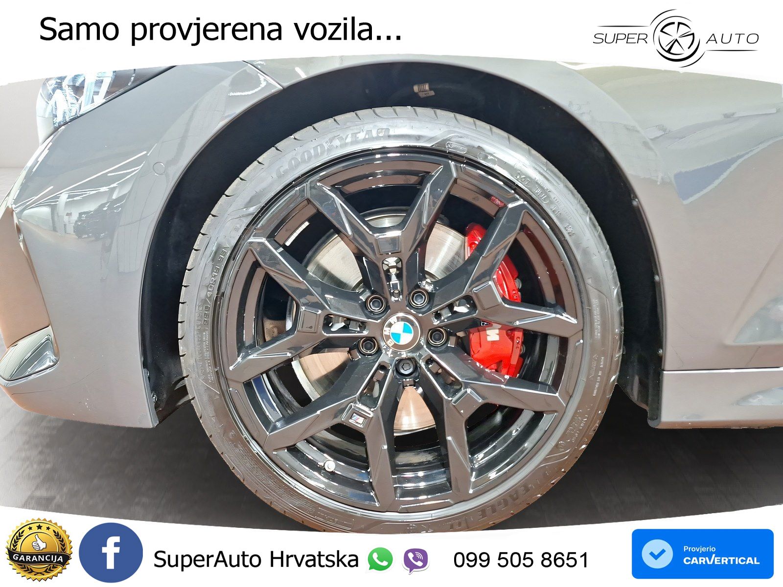 BMW 318i (156 KS) Steptronic M Sport