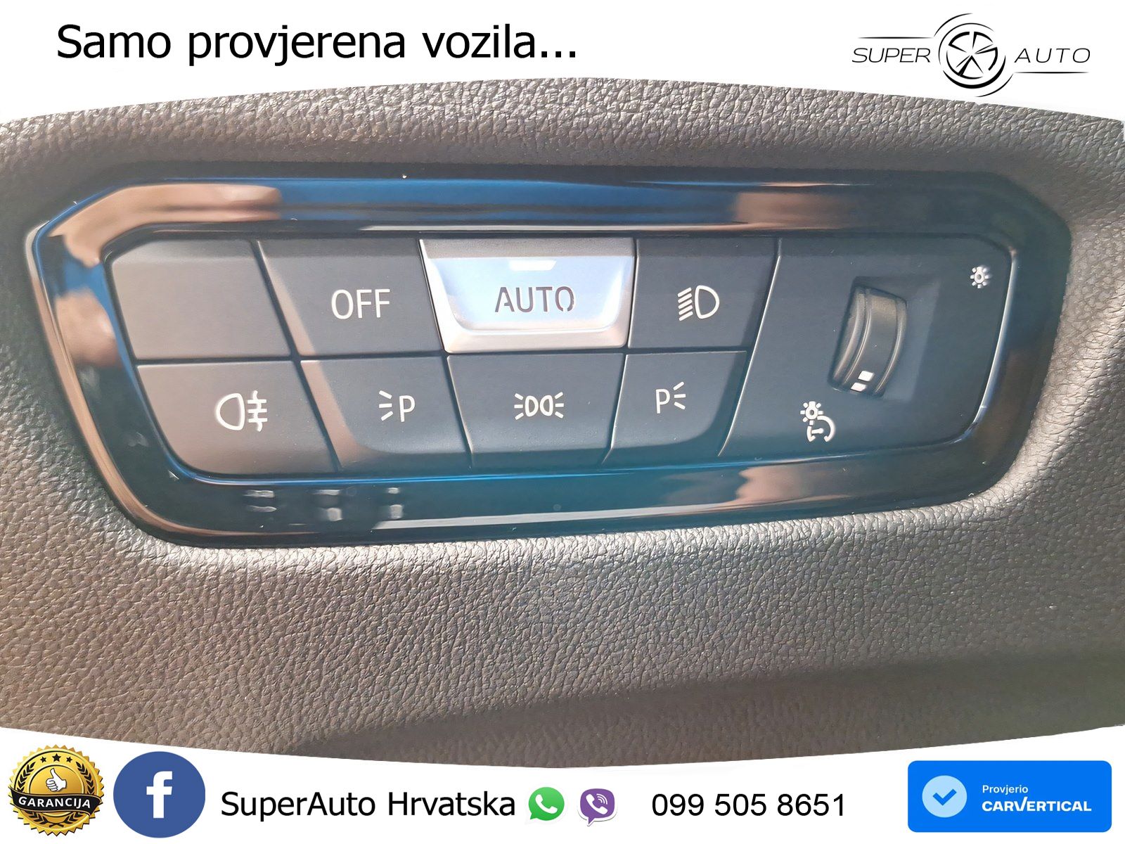 BMW 318i (156 KS) Steptronic M Sport