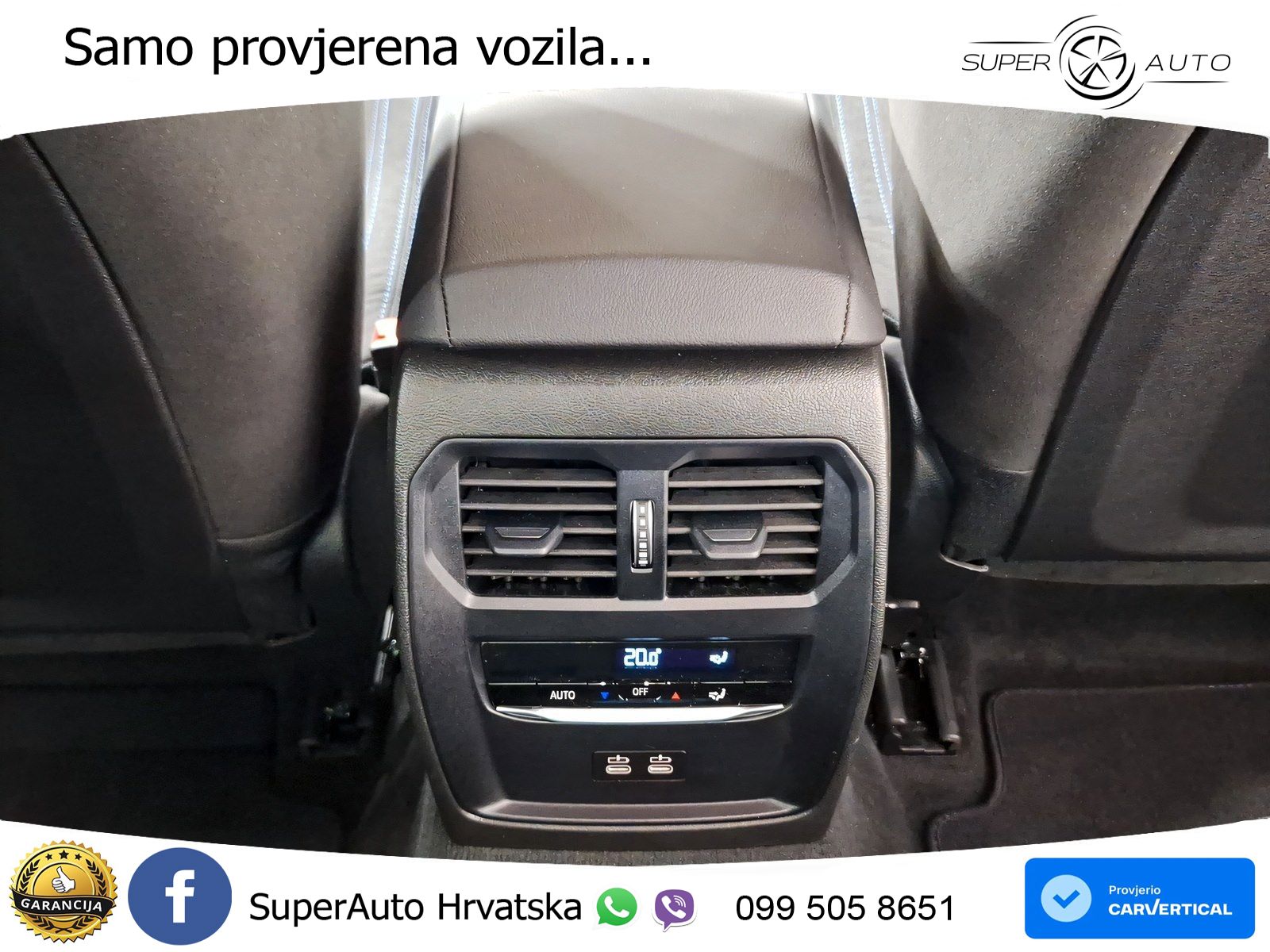 BMW 318i (156 KS) Steptronic M Sport
