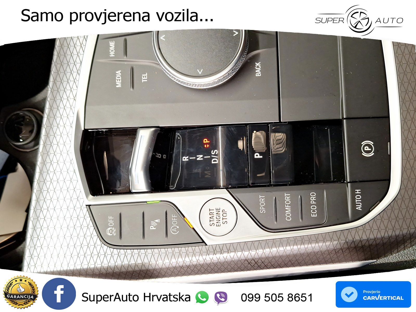 BMW 318i (156 KS) Steptronic M Sport