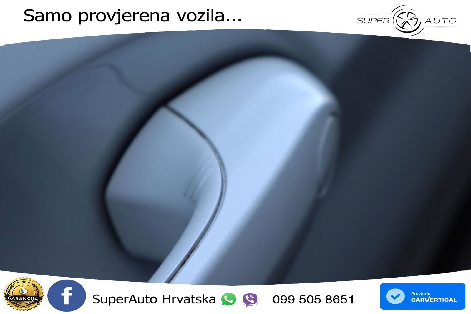 BMW iX3 80 kWh (286 KS) ACC+HEAD+GR SJED+360+PANO
