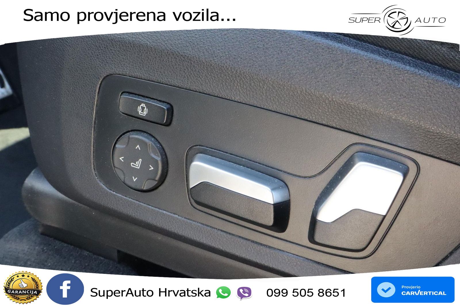 BMW iX3 80 kWh (286 KS) ACC+HEAD+GR SJED+360+PANO
