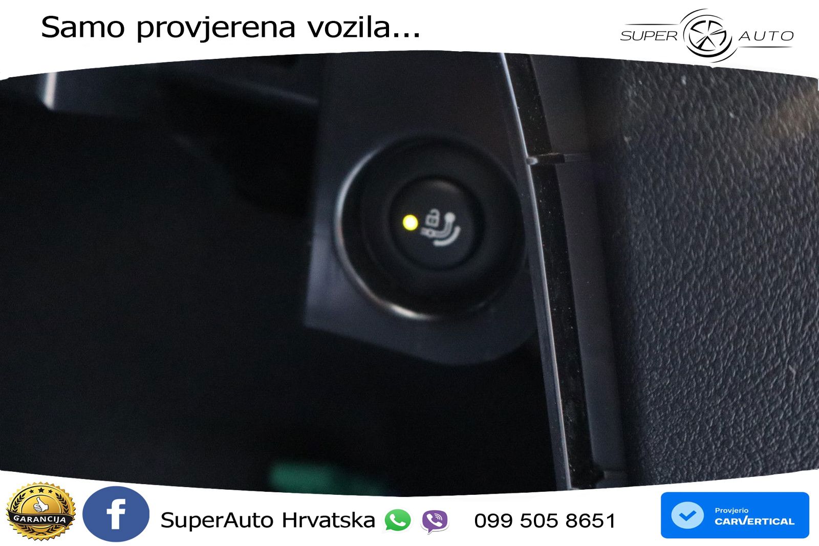 BMW iX3 80 kWh (286 KS) ACC+HEAD+GR SJED+360+PANO