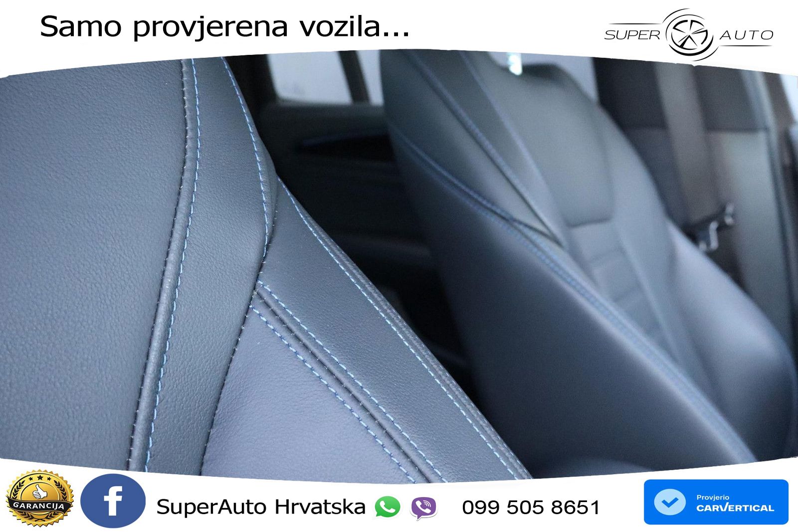 BMW iX3 80 kWh (286 KS) ACC+HEAD+GR SJED+360+PANO