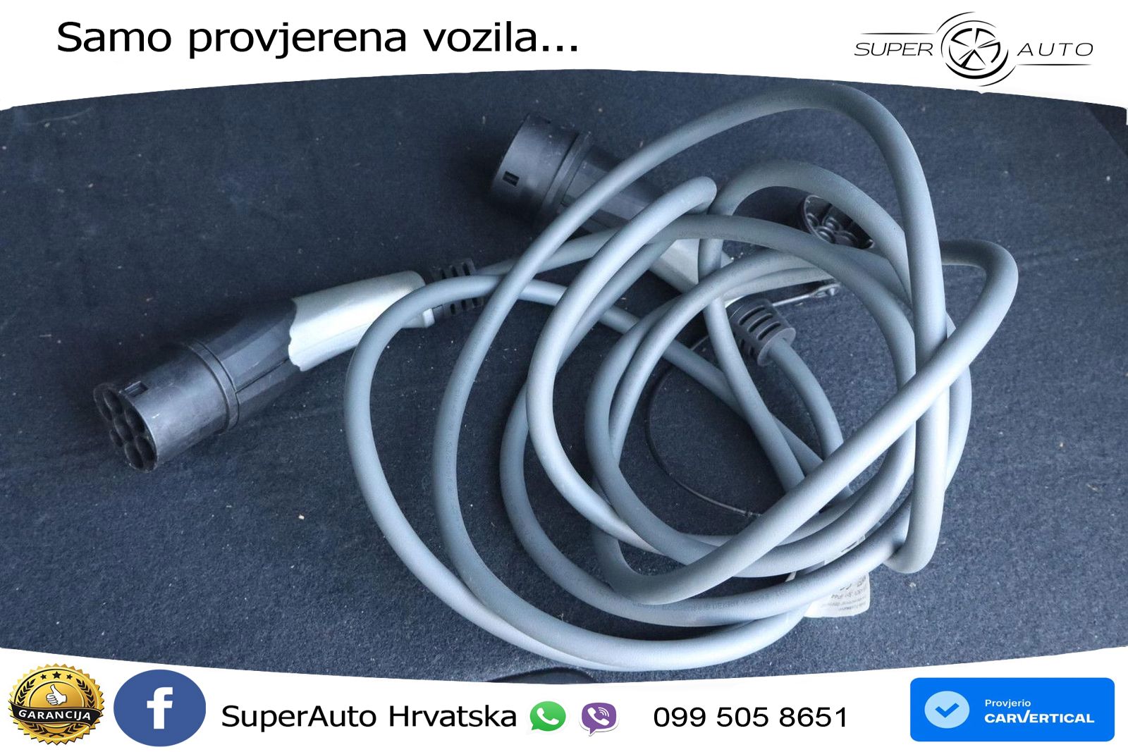 BMW iX3 80 kWh (286 KS) ACC+HEAD+GR SJED+360+PANO
