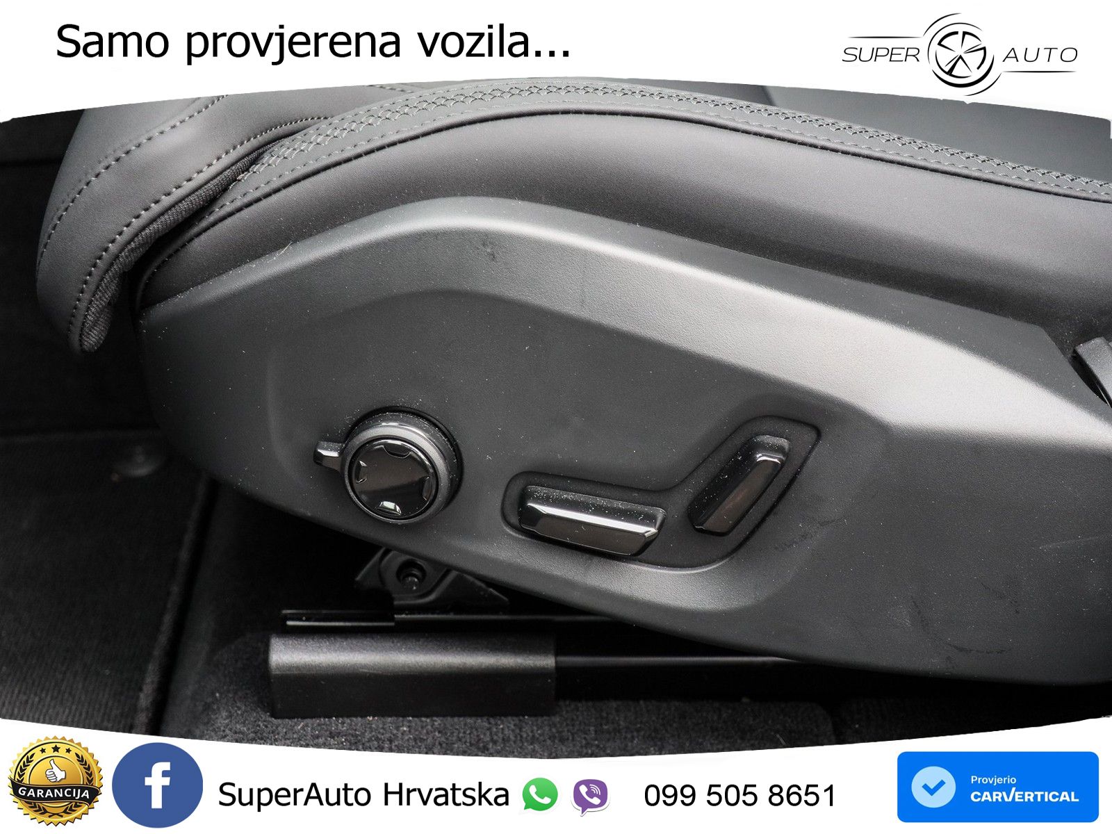 Volvo XC60 T6 AWD Geartronic LED+GR SJED+ACC