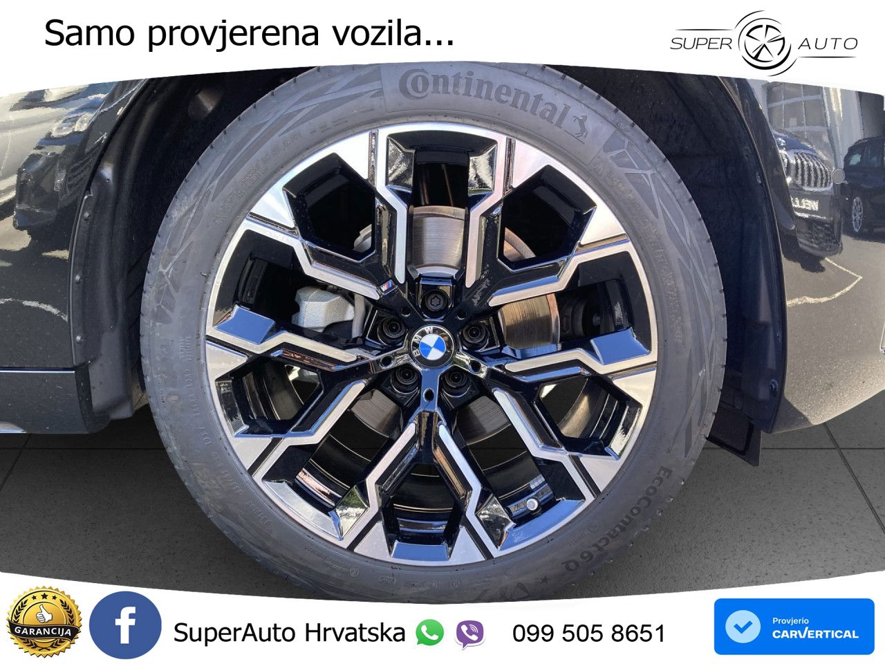 BMW X3 30e xDrive Steptronic M Sport LED+GR SJED+ACC