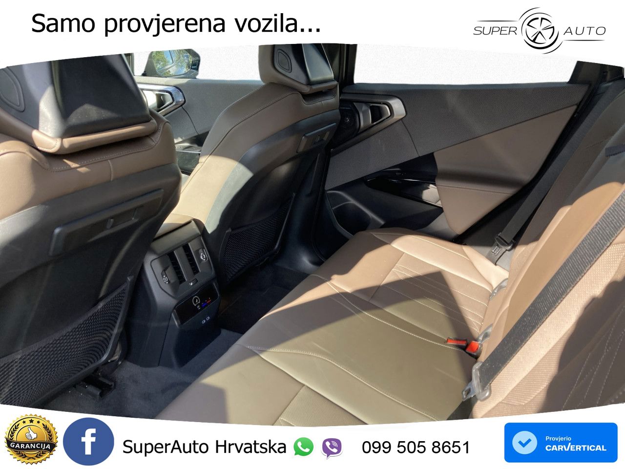 BMW X3 30e xDrive Steptronic M Sport LED+GR SJED+ACC
