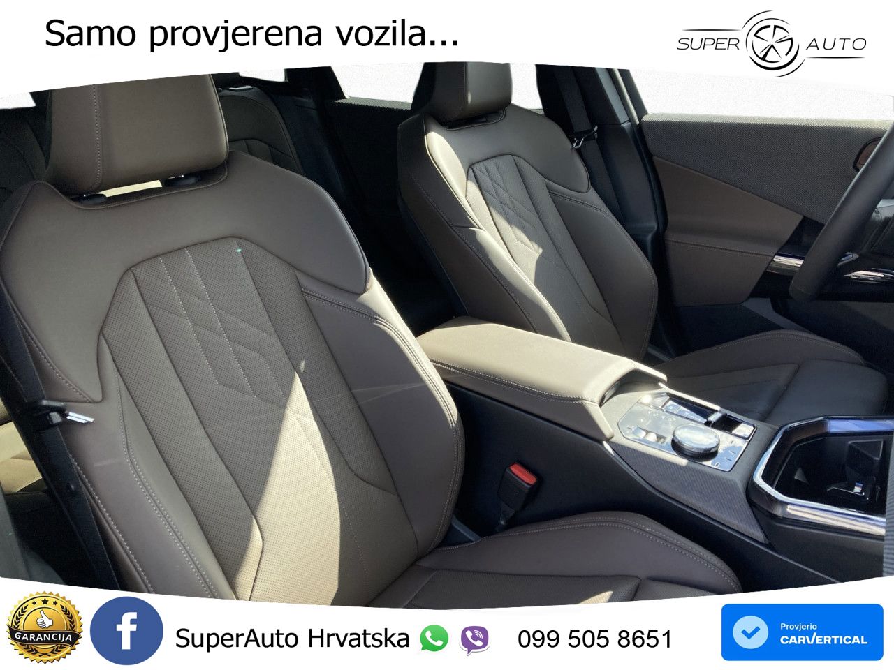 BMW X3 30e xDrive Steptronic M Sport LED+GR SJED+ACC
