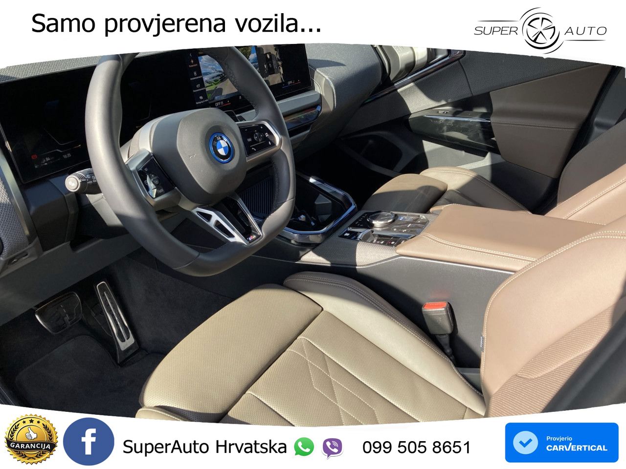 BMW X3 30e xDrive Steptronic M Sport LED+GR SJED+ACC