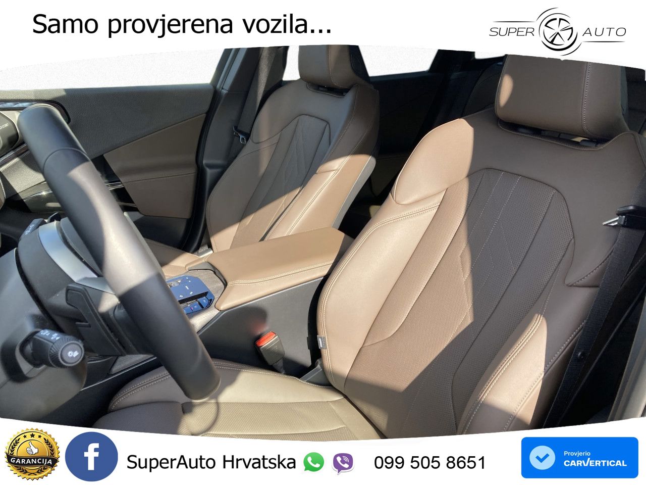 BMW X3 30e xDrive Steptronic M Sport LED+GR SJED+ACC