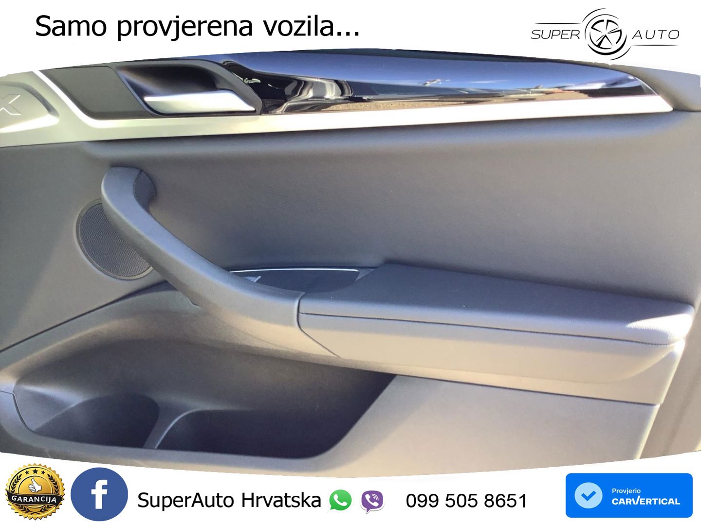BMW X3 30d xDrive Steptronic LED+GR SJED+ACC