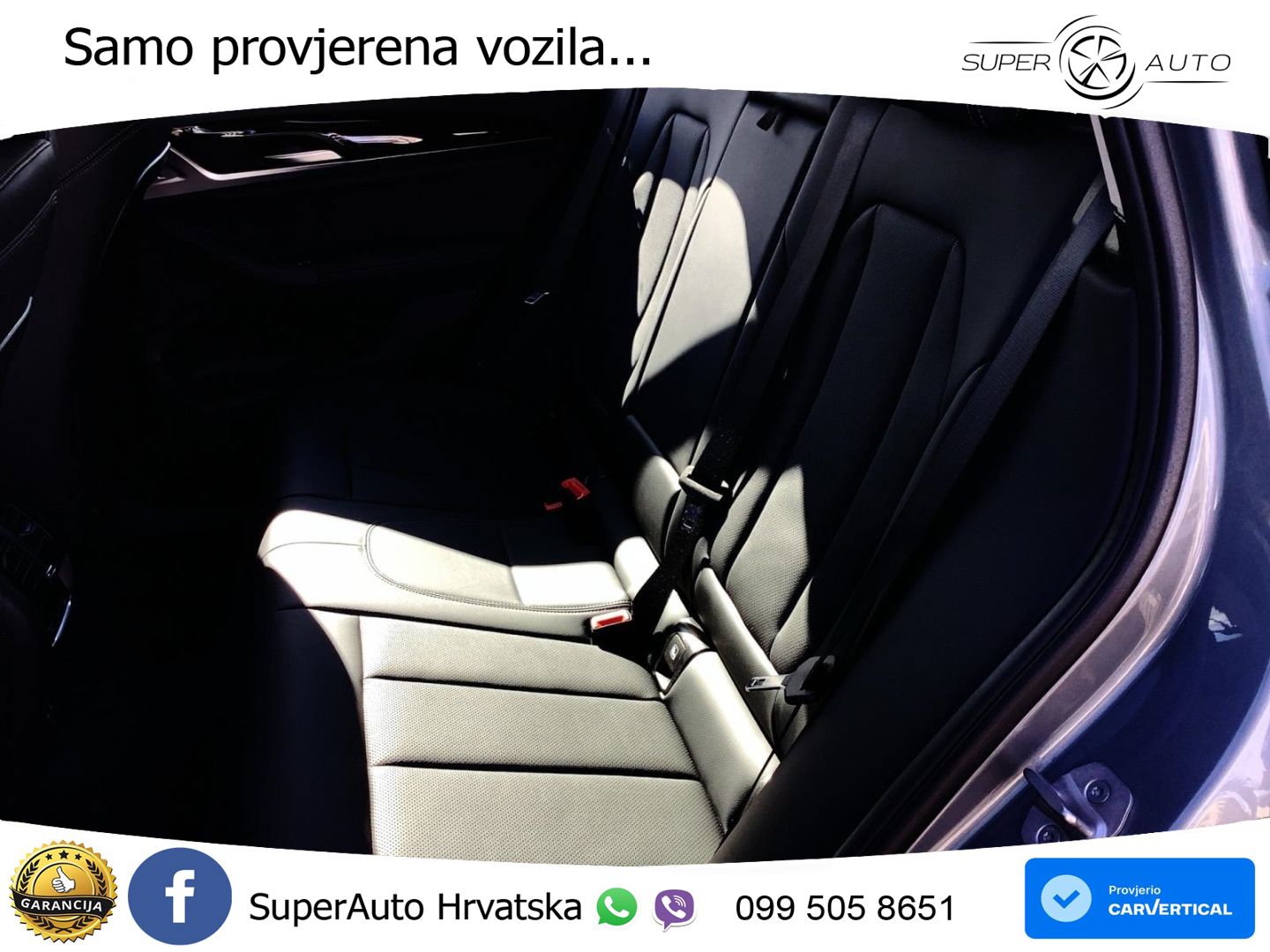 BMW X3 30d xDrive Steptronic LED+GR SJED+ACC