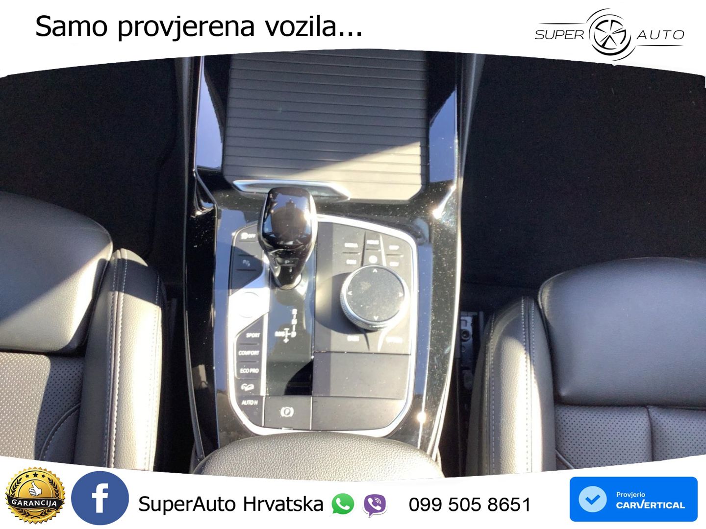 BMW X3 30d xDrive Steptronic LED+GR SJED+ACC
