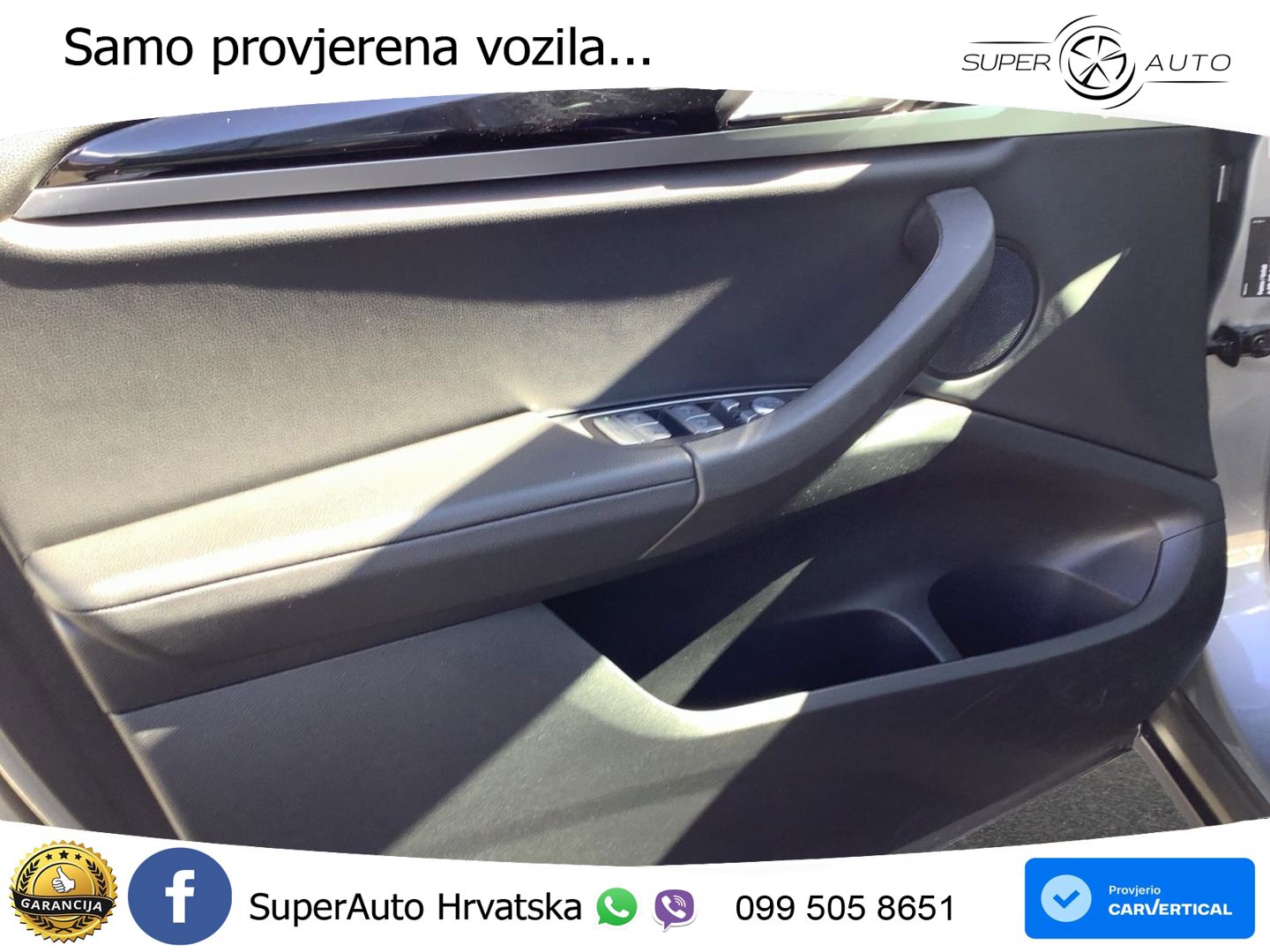 BMW X3 30d xDrive Steptronic LED+GR SJED+ACC