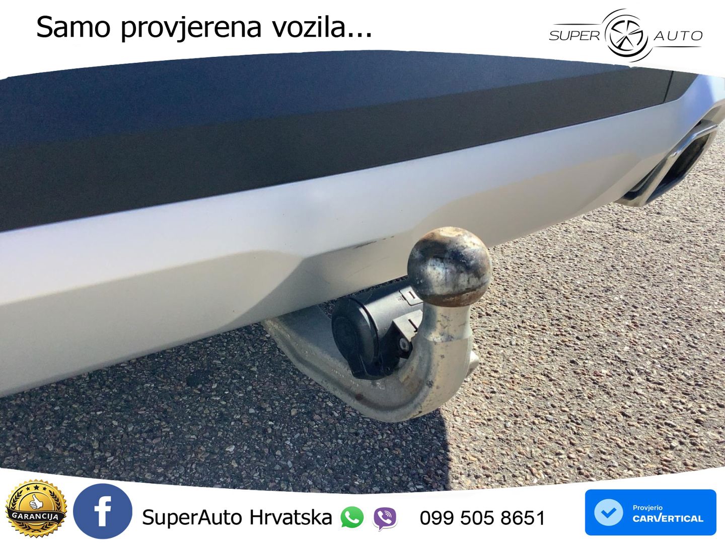 BMW X3 30d xDrive Steptronic LED+GR SJED+ACC