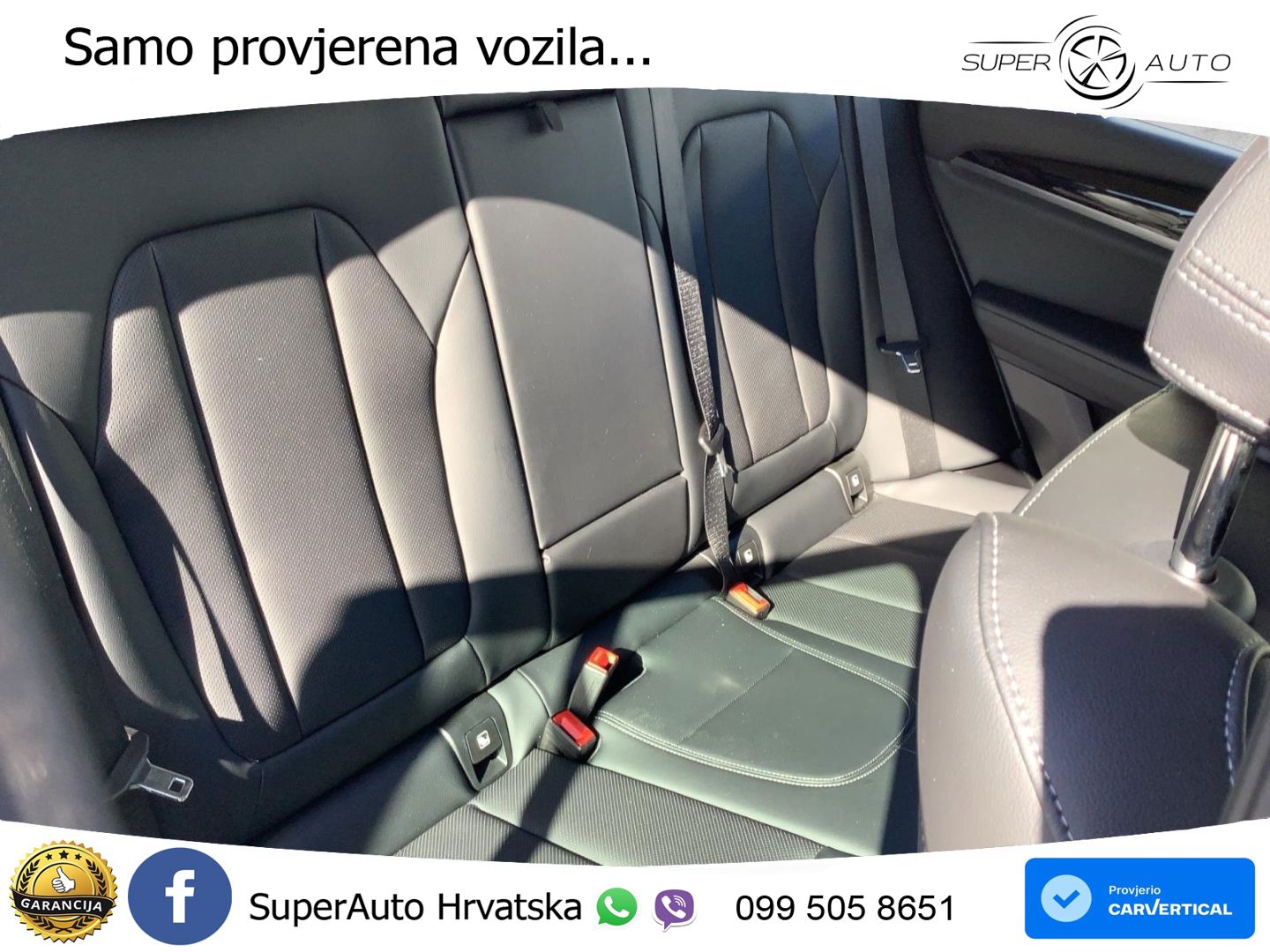 BMW X3 30d xDrive Steptronic LED+GR SJED+ACC