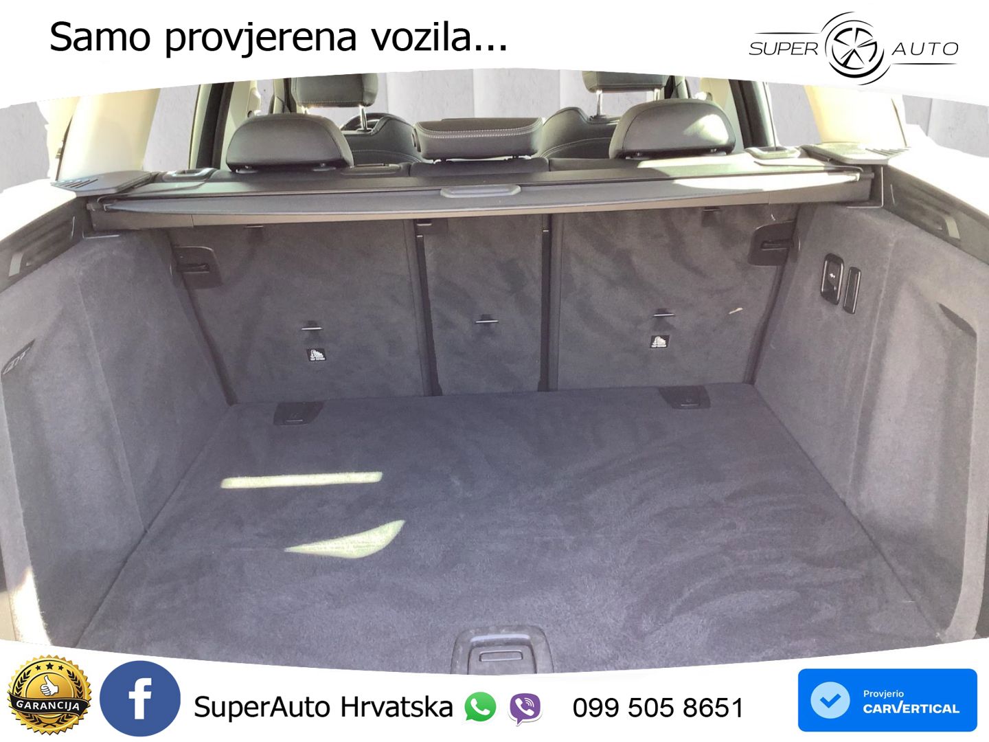 BMW X3 30d xDrive Steptronic LED+GR SJED+ACC