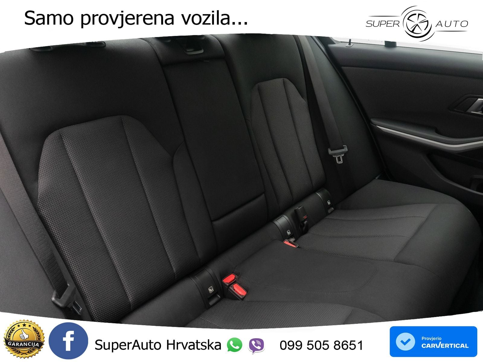 BMW 318i (156 KS) Steptronic