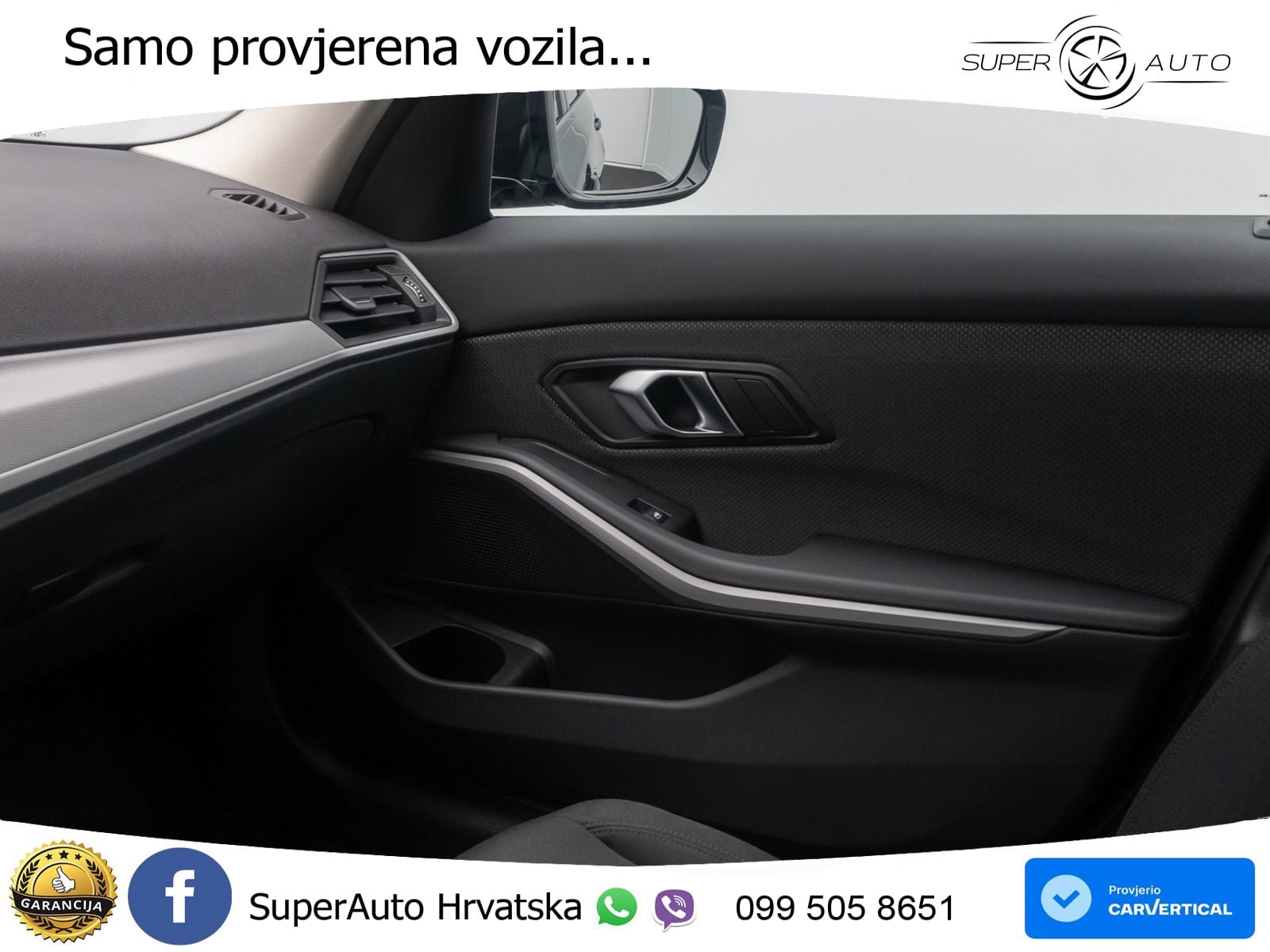 BMW 318i (156 KS) Steptronic