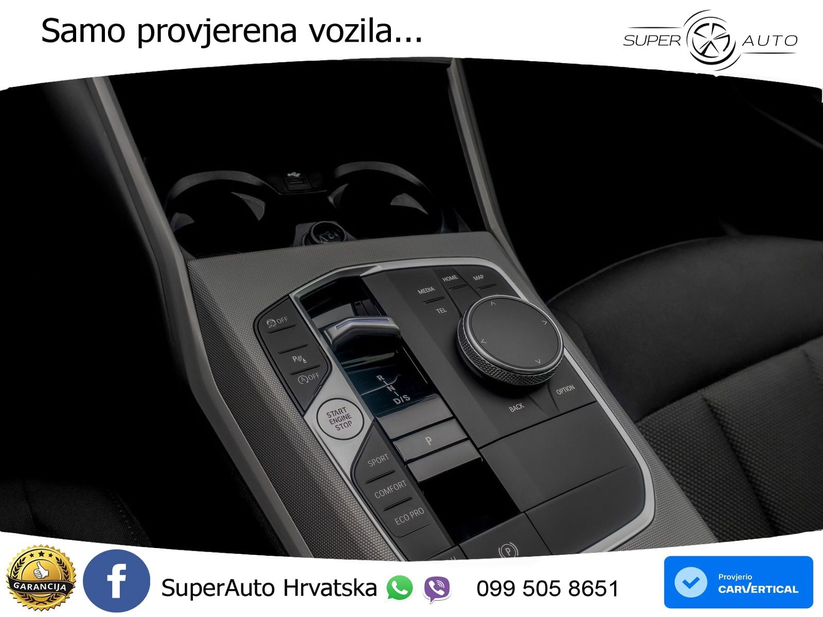 BMW 318i (156 KS) Steptronic