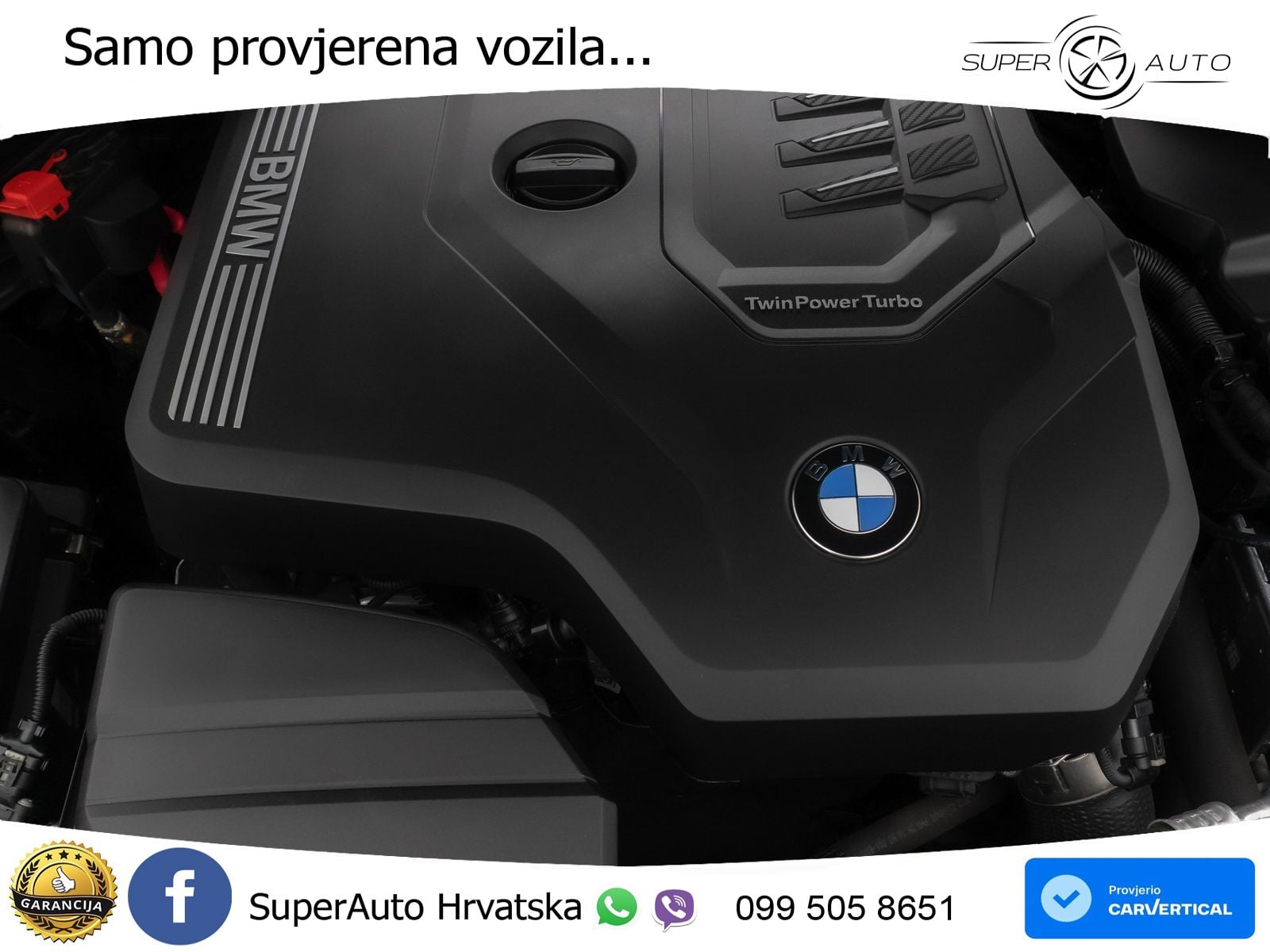 BMW 318i (156 KS) Steptronic