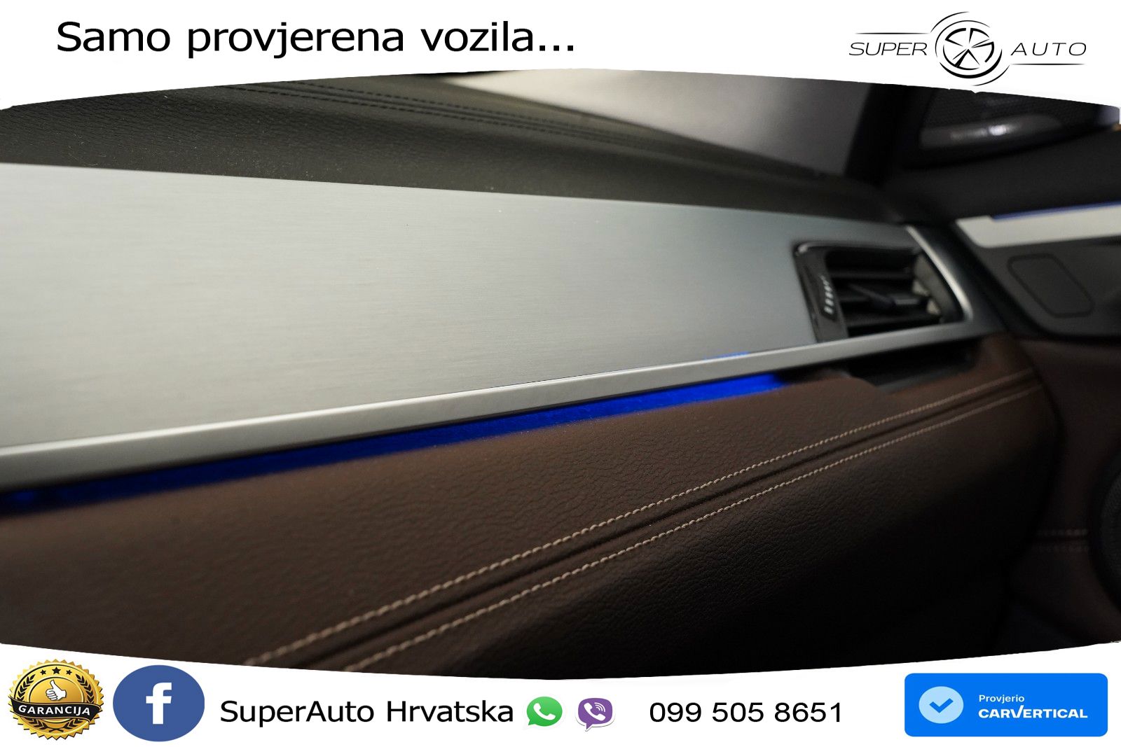 BMW X1 25d (231 KS) xDrive Steptronic xLine LED+GR SJED+ACC