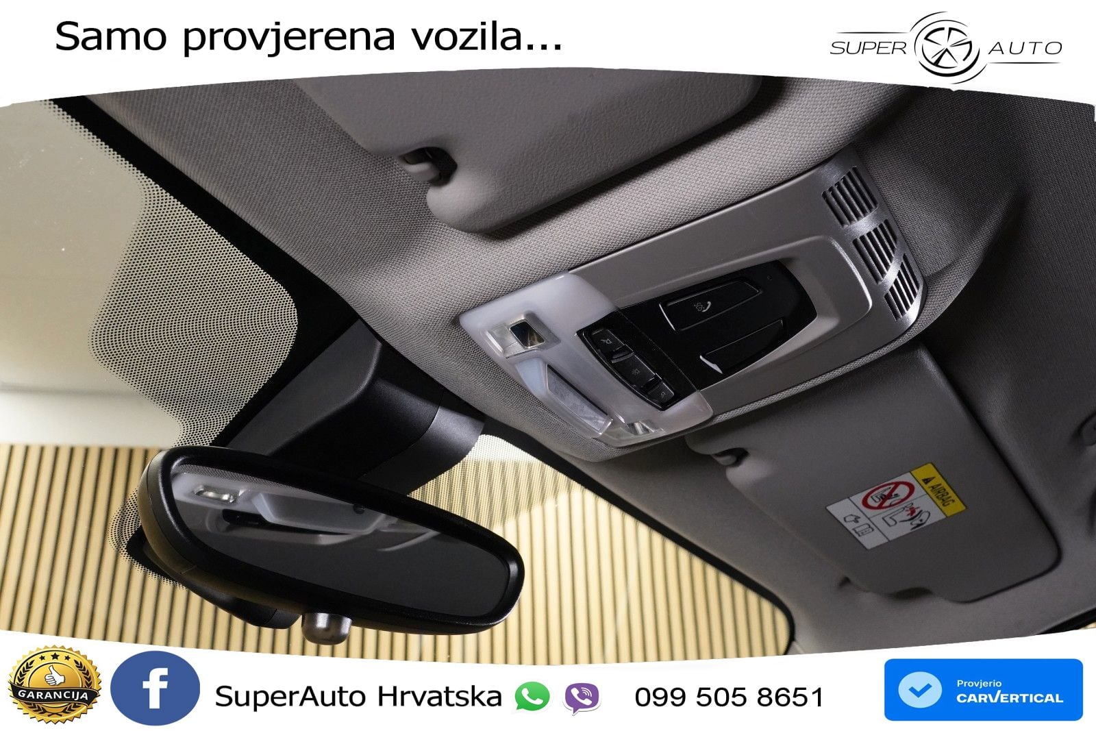 BMW X1 25d (231 KS) xDrive Steptronic xLine LED+GR SJED+ACC