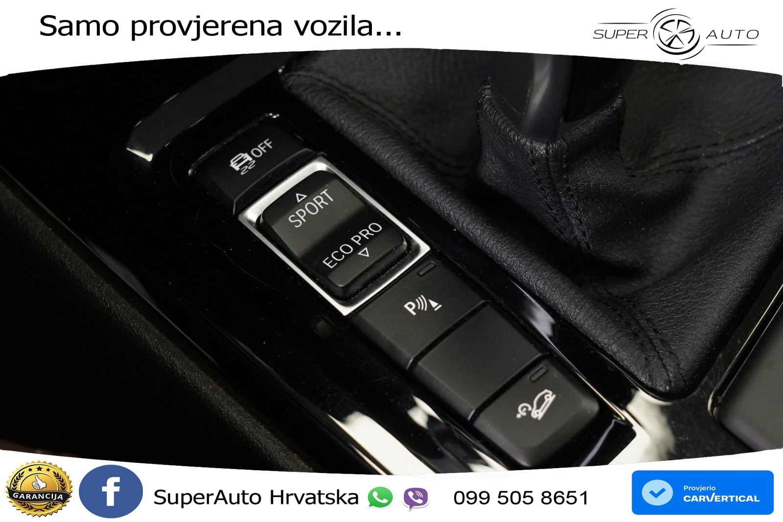 BMW X1 25d (231 KS) xDrive Steptronic xLine LED+GR SJED+ACC