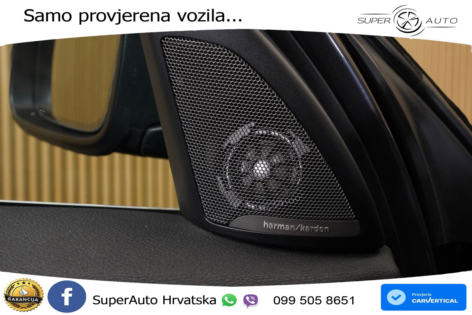 BMW X1 25d (231 KS) xDrive Steptronic xLine LED+GR SJED+ACC