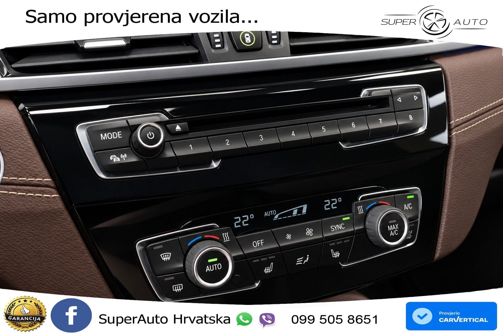 BMW X1 25d (231 KS) xDrive Steptronic xLine LED+GR SJED+ACC
