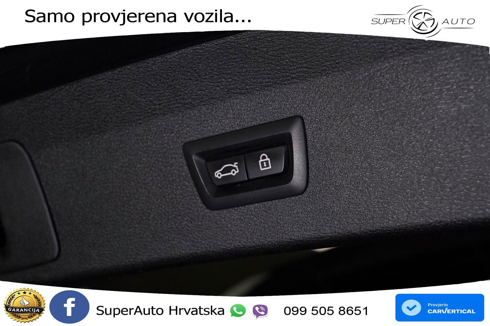 BMW X1 25d (231 KS) xDrive Steptronic xLine LED+GR SJED+ACC