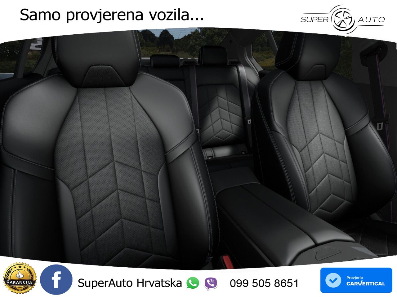BMW 520d (197 KS) xDrive Steptronic ACC+HEAD+GR SJED+360+PANO