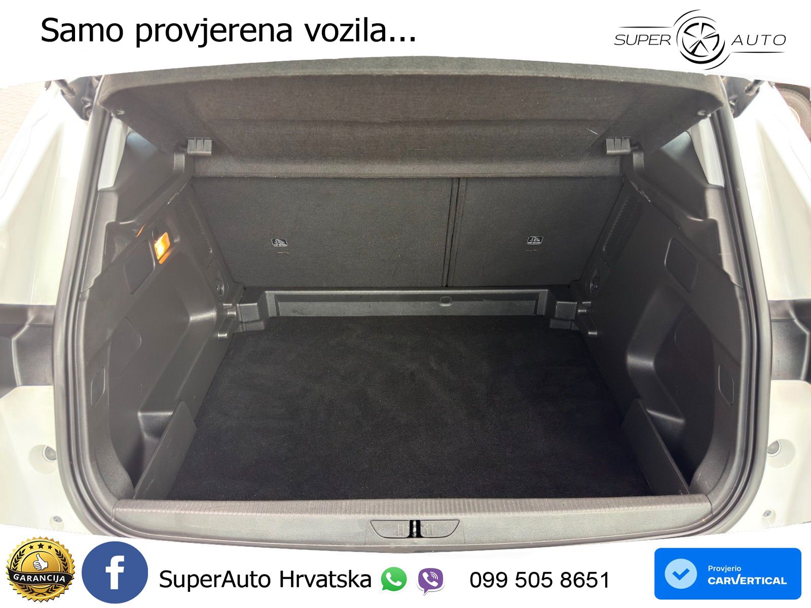 Opel Grandland 1.5d (130 KS) Automatic GS