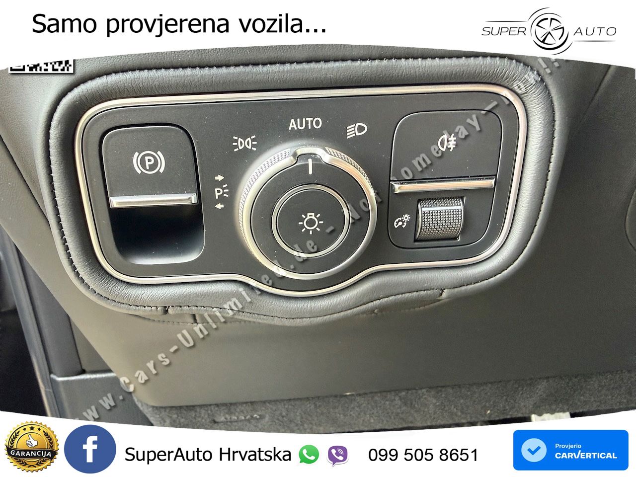 Mercedes AMG G 63 Long V8 (585 KS) 4MATIC 9G-TRONIC AMG SPEEDSHIFT TCT Manufaktur