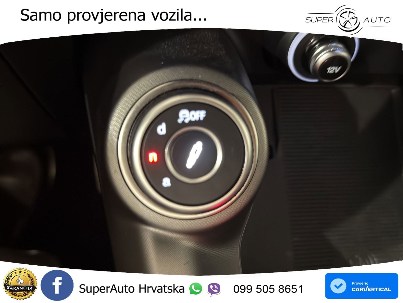 Alfa Romeo Tonale 1.5 VGT (160 KS) 48V-Hybrid TCT LED+ACC