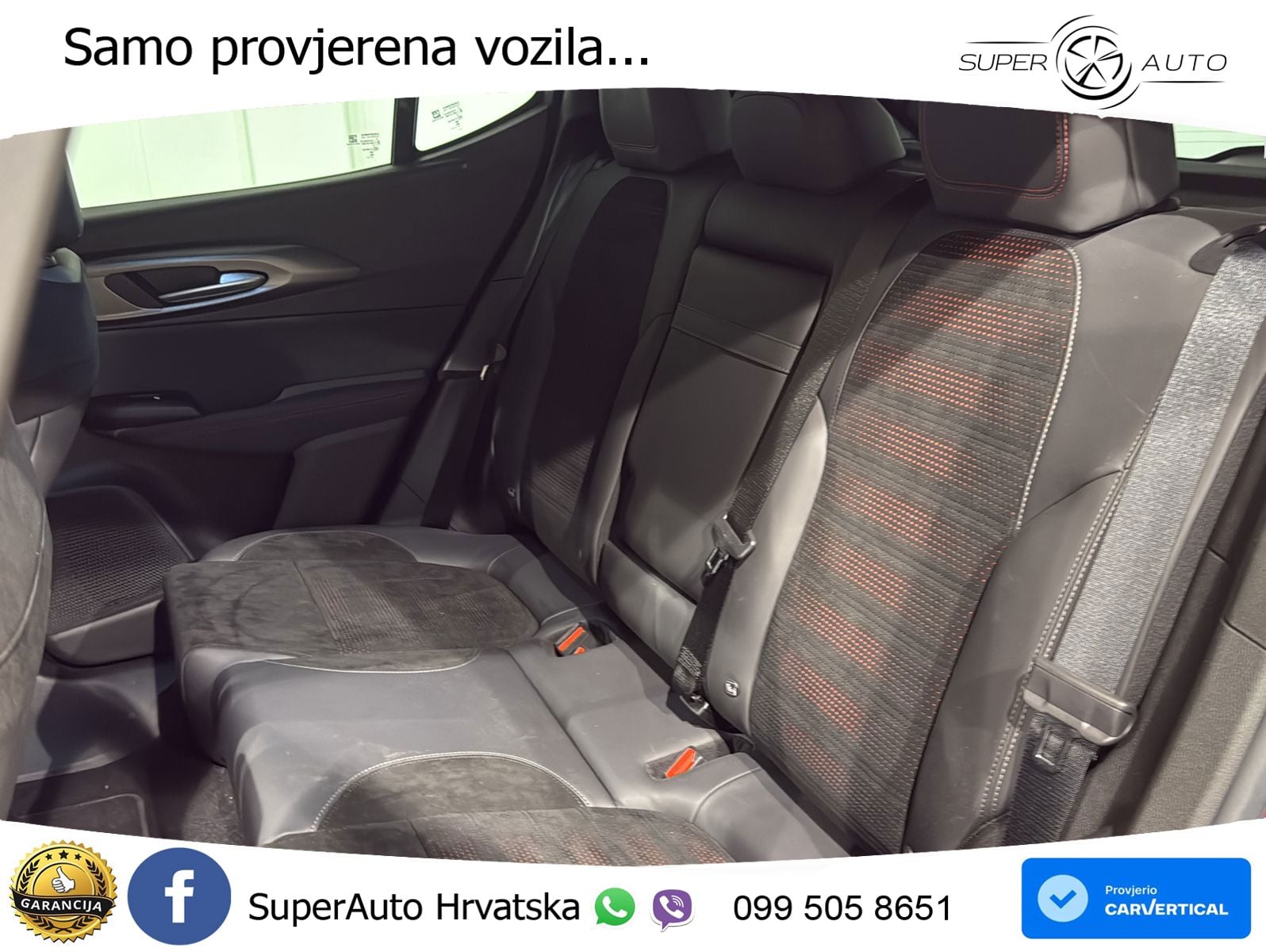 Alfa Romeo Tonale 1.5 VGT (160 KS) 48V-Hybrid TCT LED+ACC
