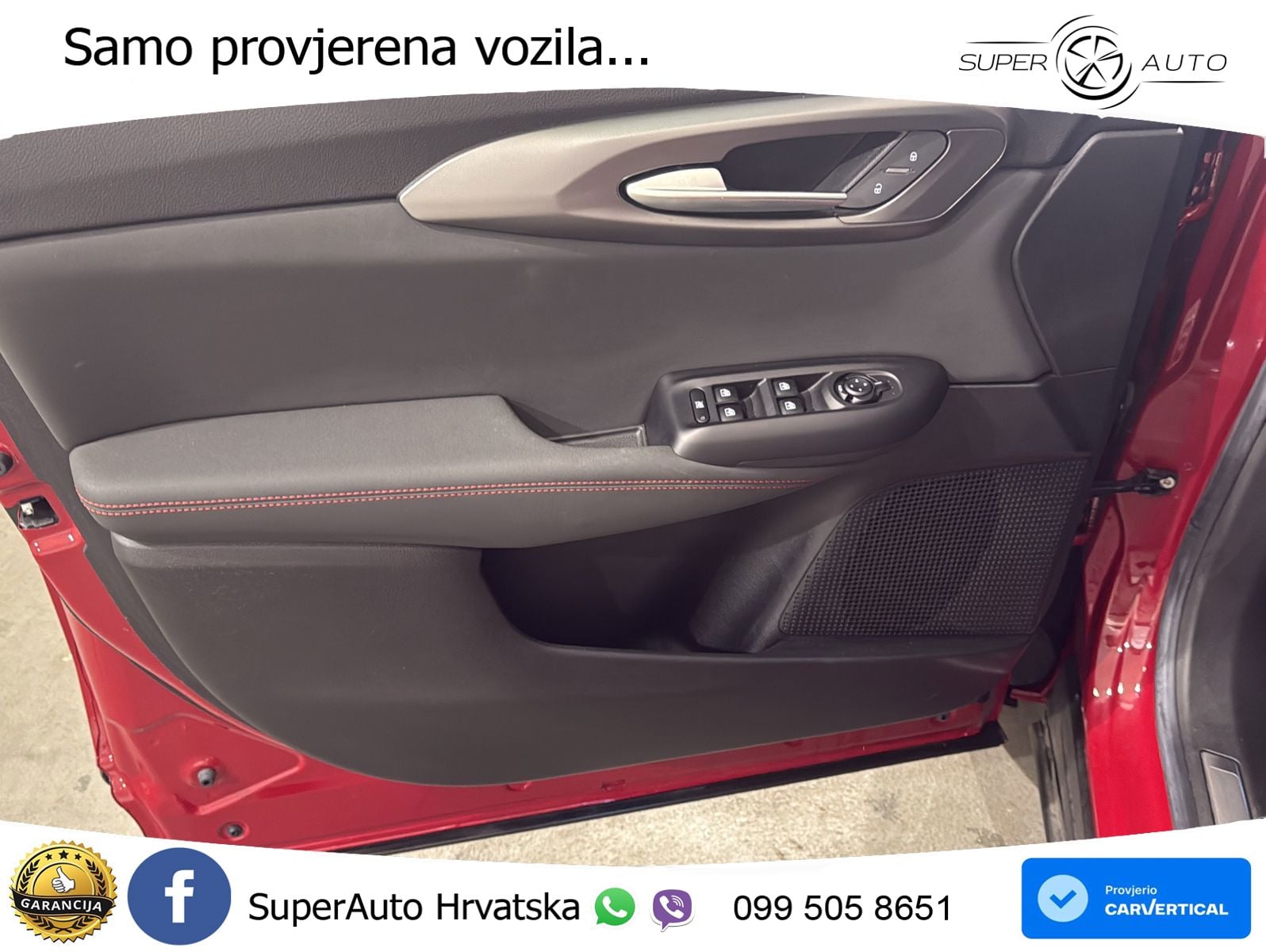 Alfa Romeo Tonale 1.5 VGT (160 KS) 48V-Hybrid TCT LED+ACC