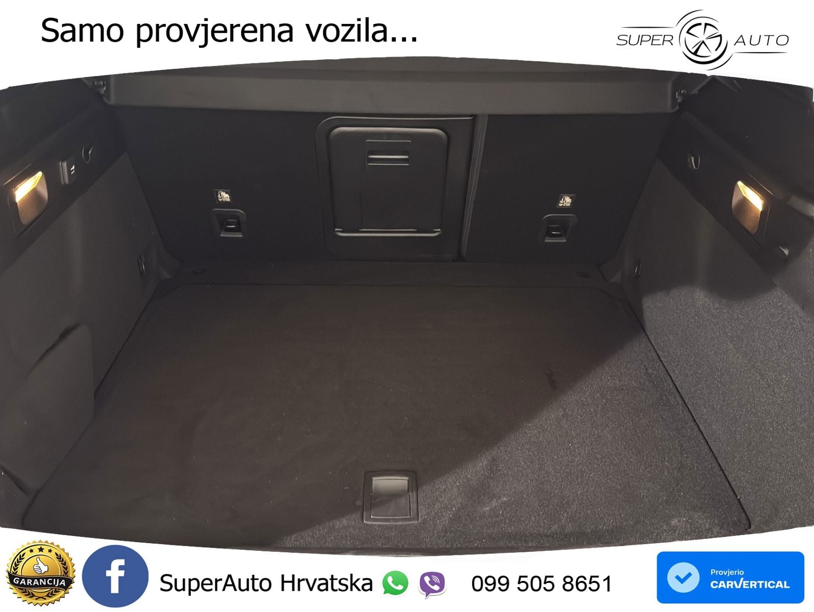 Alfa Romeo Tonale 1.5 VGT (160 KS) 48V-Hybrid TCT LED+ACC