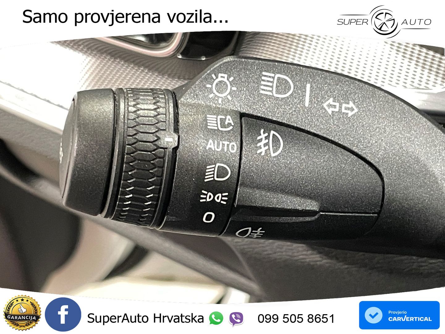 Volvo V60 Cross Country 2.0 B5 AWD Automatic LED+GR SJED+ACC