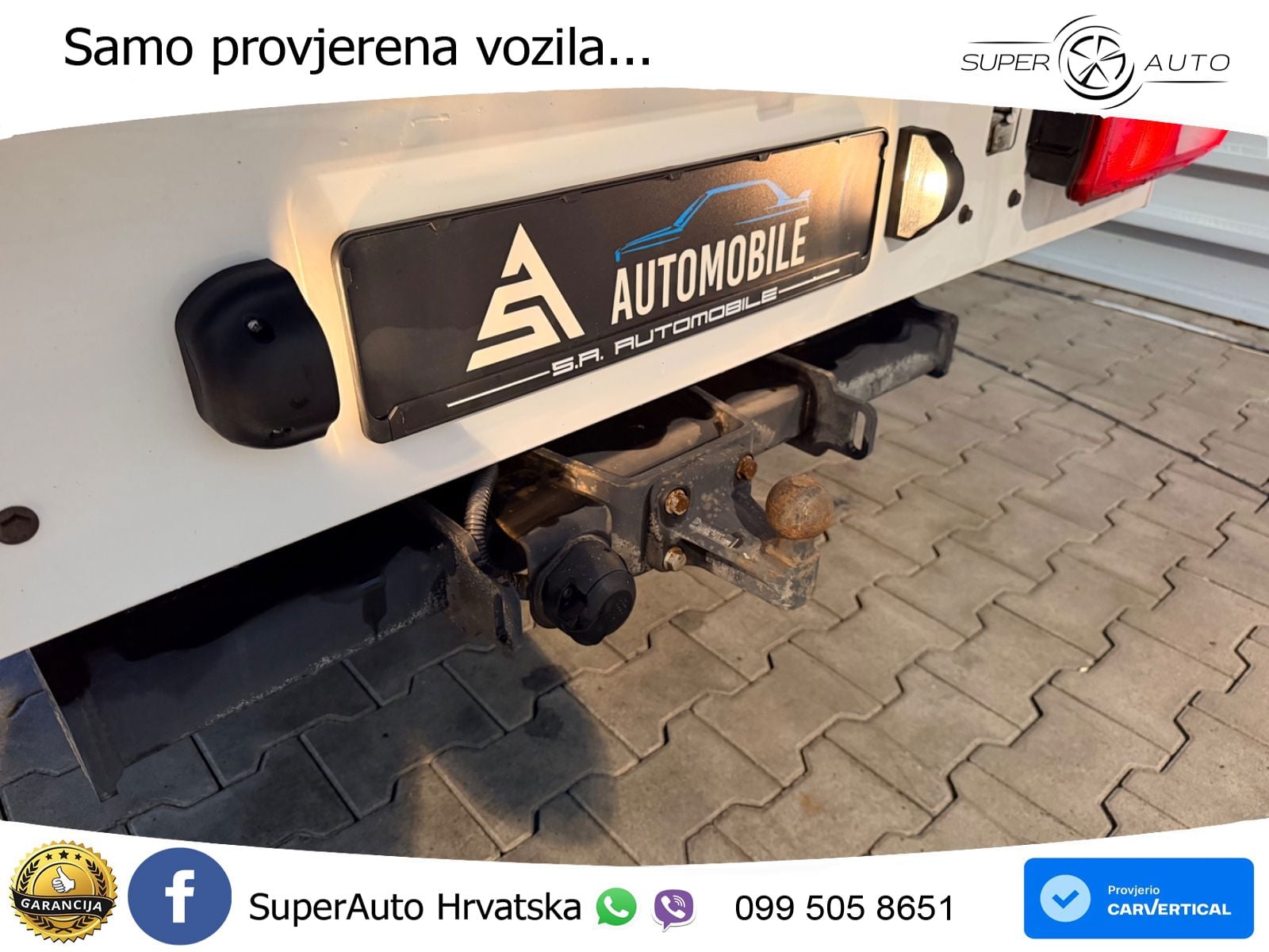 Volkswagen Crafter Pritsche 35 mittellang Doppelkabine*AHk* 140 KS