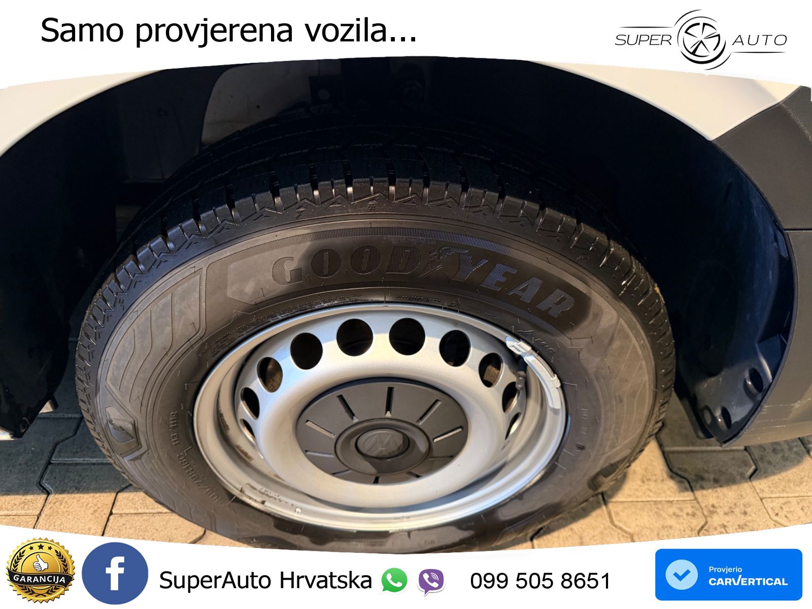 Volkswagen Crafter Pritsche 35 mittellang Doppelkabine*AHk* 140 KS