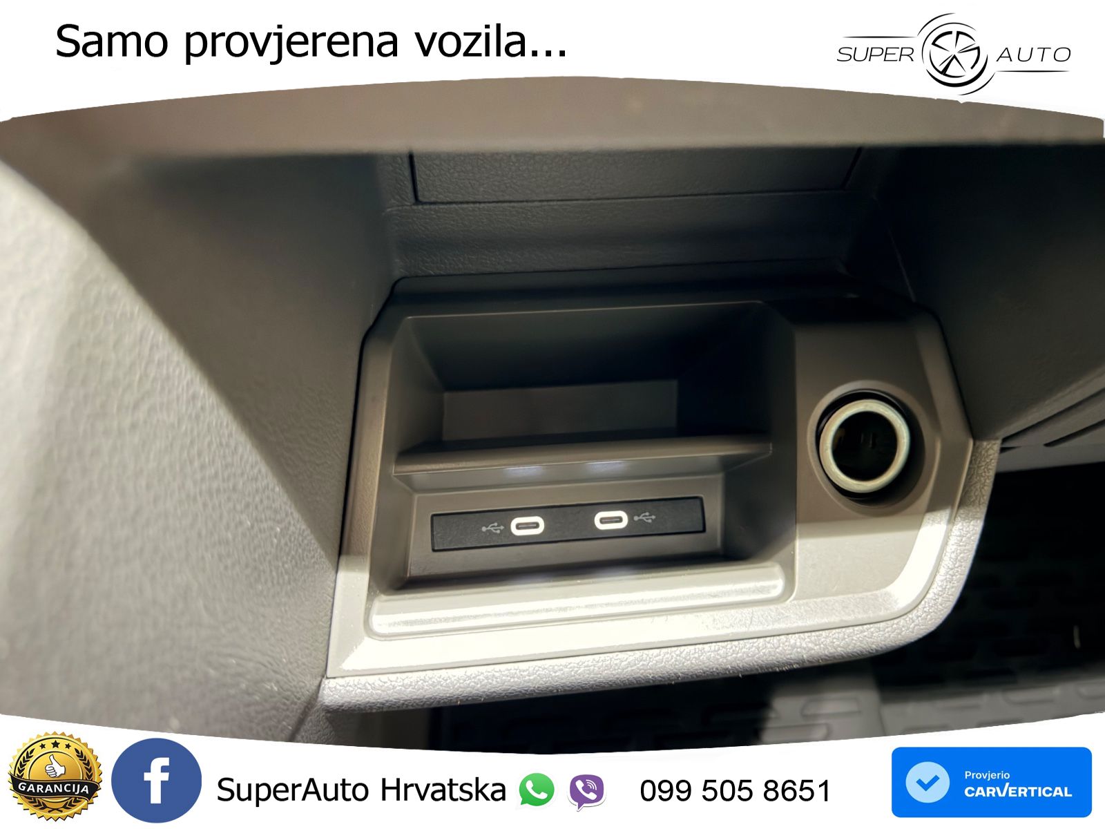 Volkswagen Crafter Pritsche 35 mittellang Doppelkabine*AHk* 140 KS