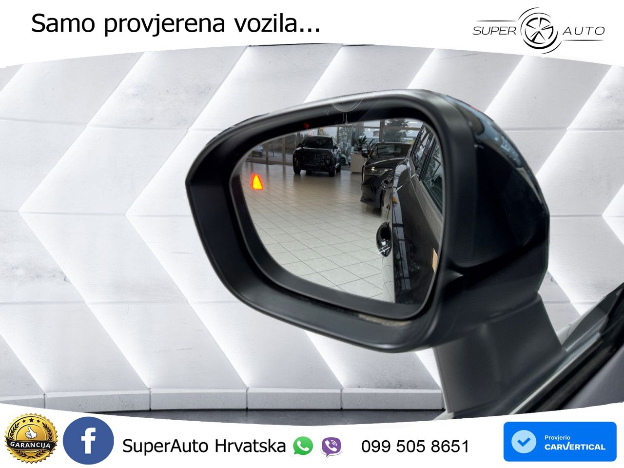 Nissan Qashqai 1.3 DIG-T (158 KS) Xtronic Tekna LED+GR SJED+ACC