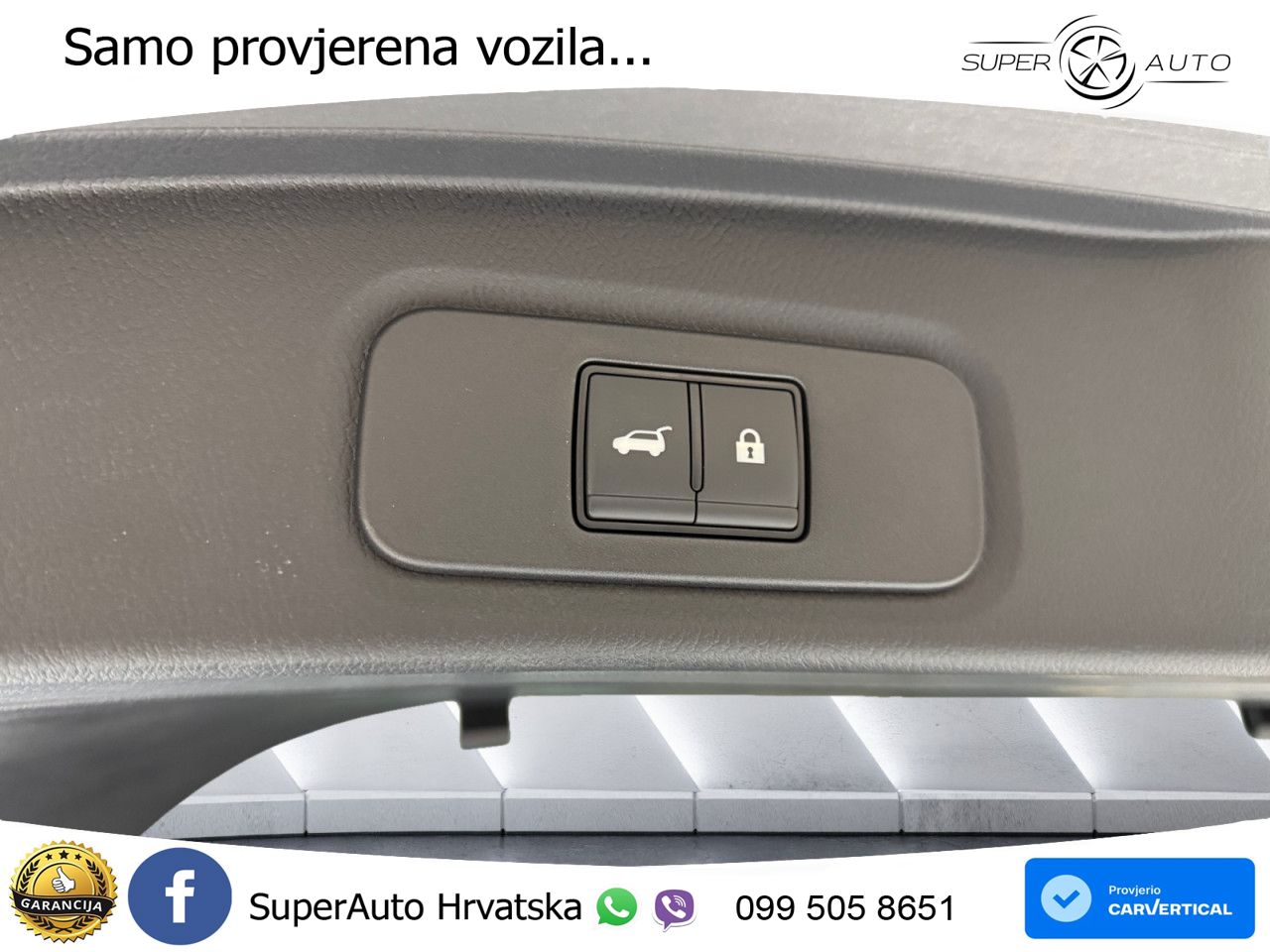 Nissan Qashqai 1.3 DIG-T (158 KS) Xtronic Tekna LED+GR SJED+ACC