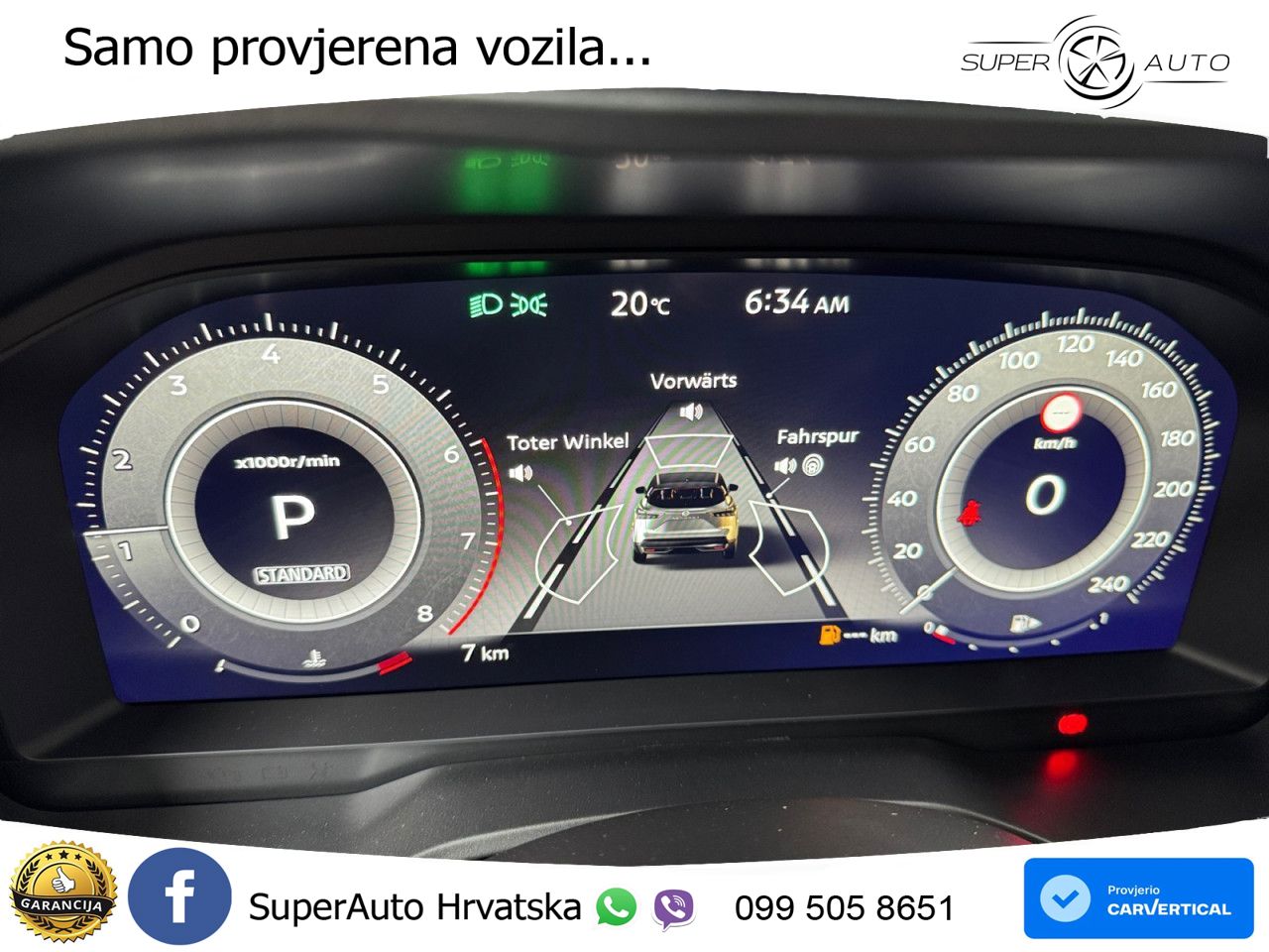Nissan Qashqai 1.3 DIG-T (158 KS) Xtronic Tekna LED+GR SJED+ACC