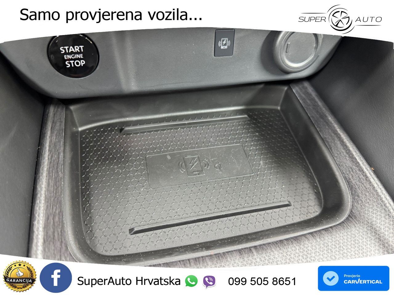 Nissan Qashqai 1.3 DIG-T (158 KS) Xtronic Tekna LED+GR SJED+ACC